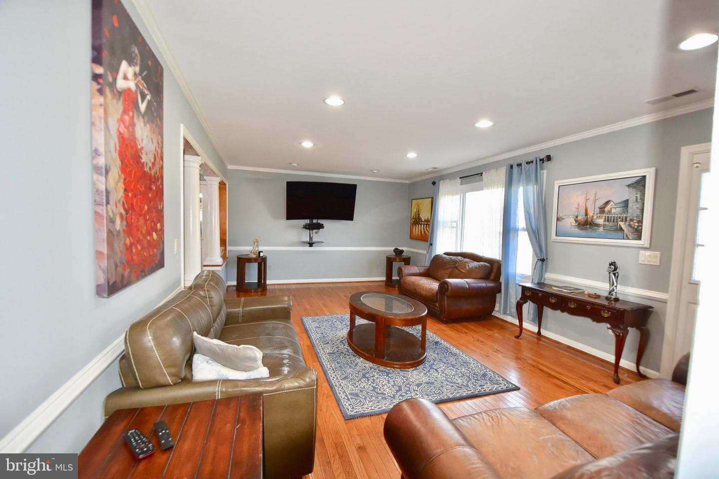 29308 Heworth Road photo 4