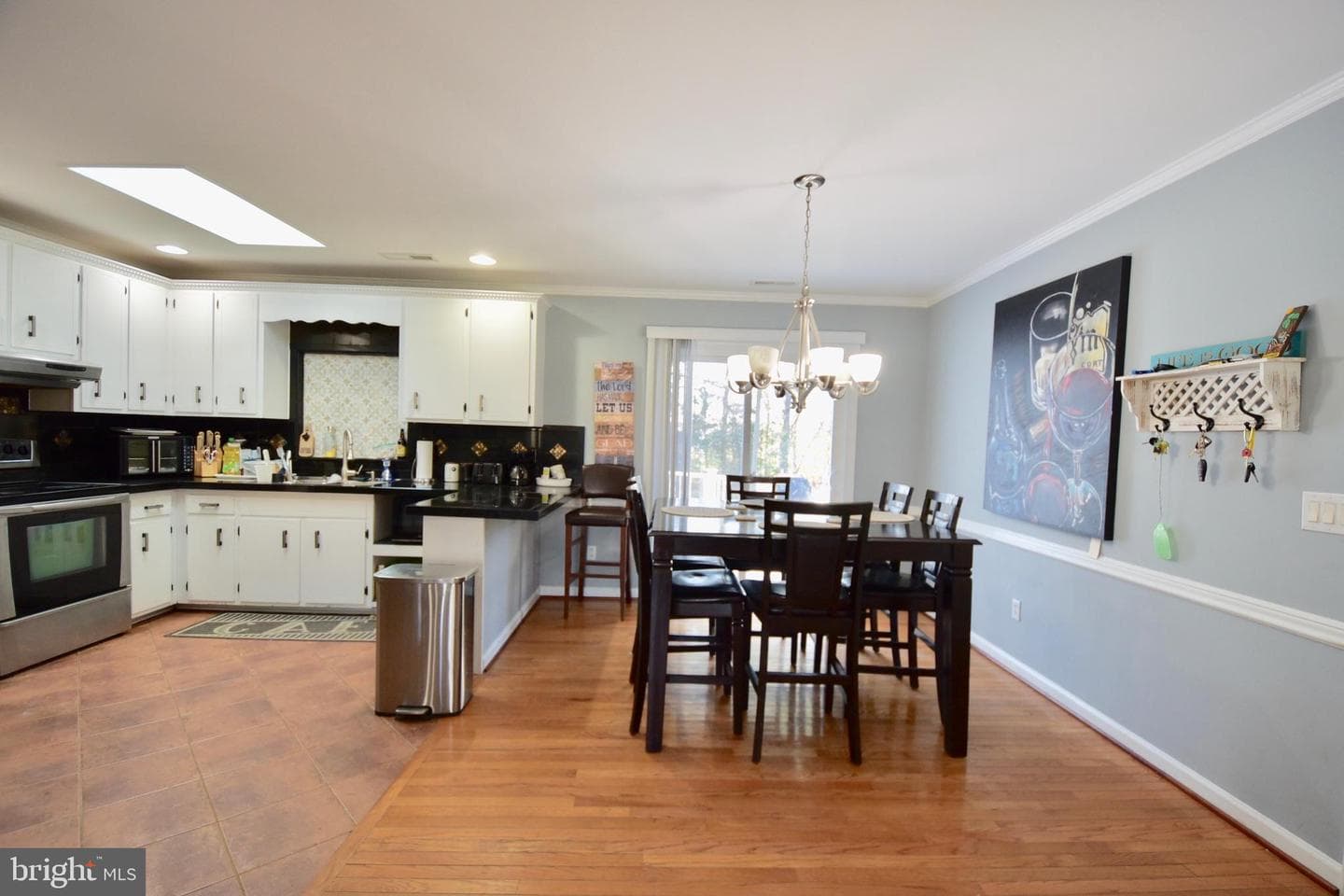 29308 Heworth Road photo 5