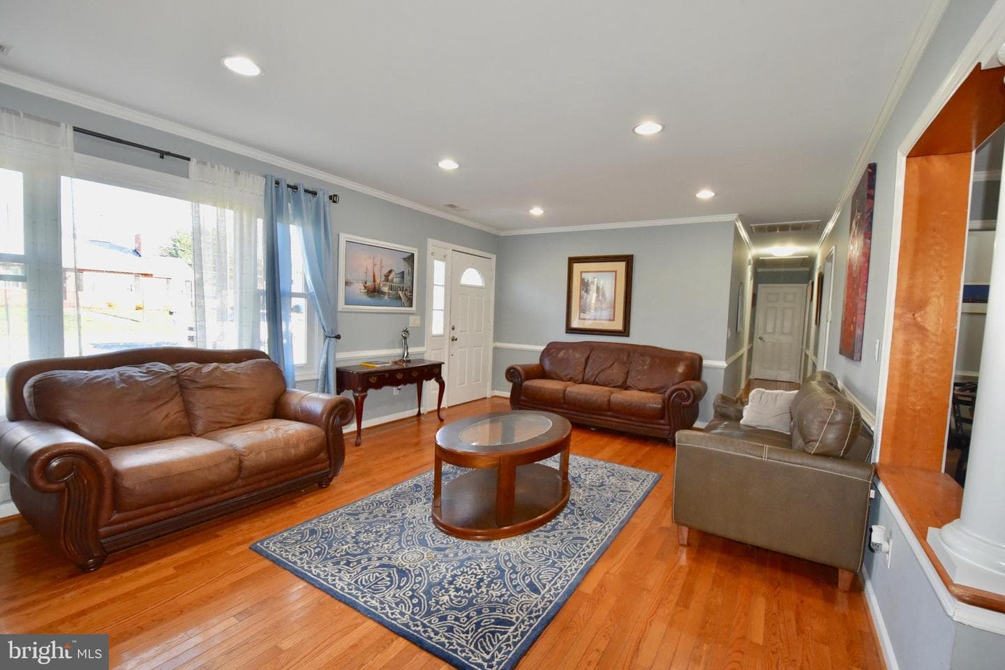 29308 Heworth Road photo 7