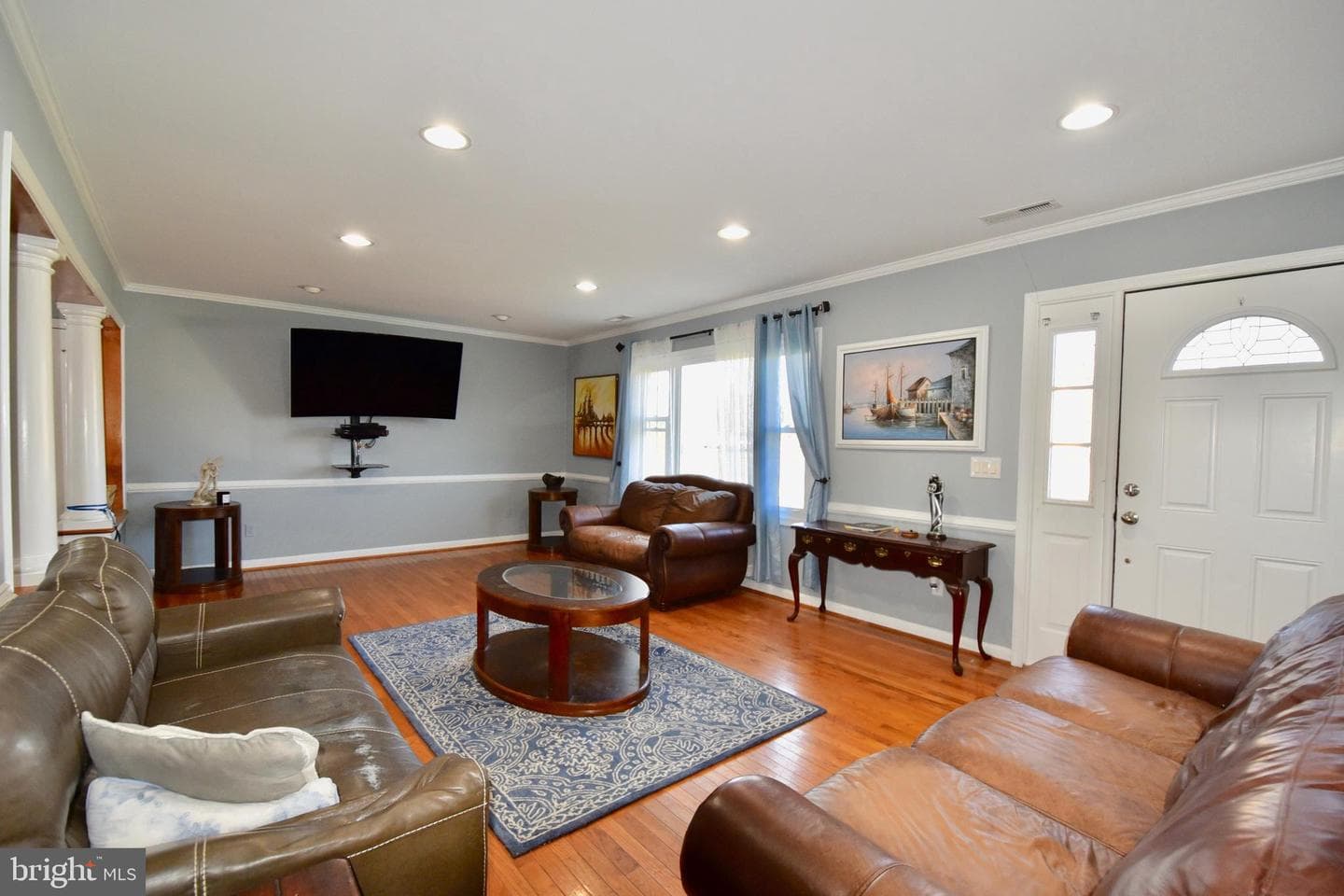 29308 Heworth Road photo 8