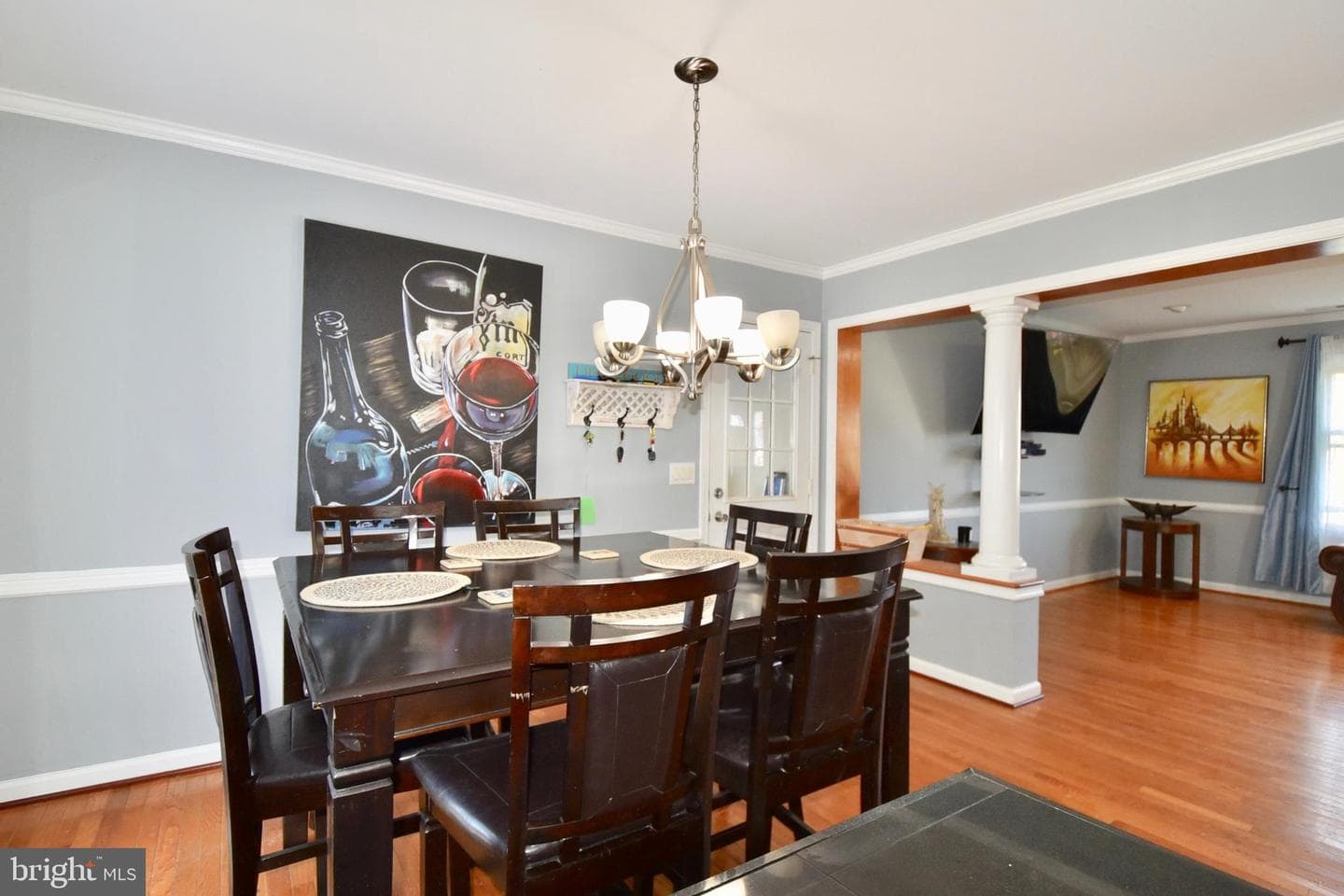 29308 Heworth Road photo 9