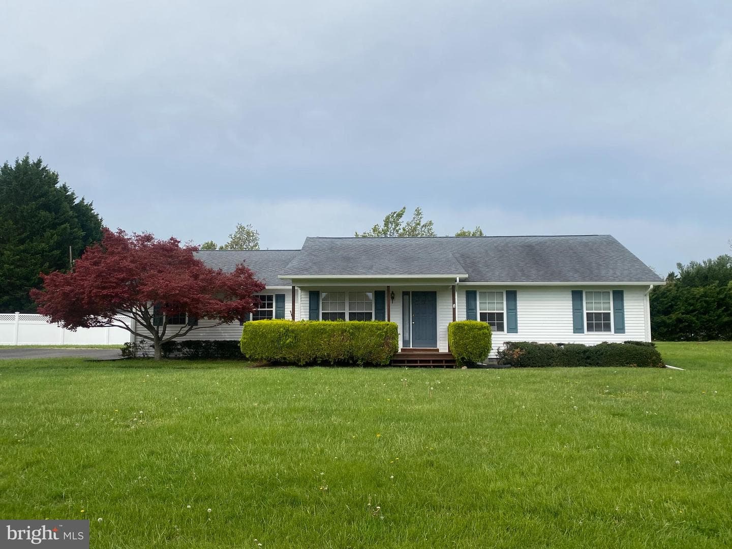 12750 Orchard Drive photo 1