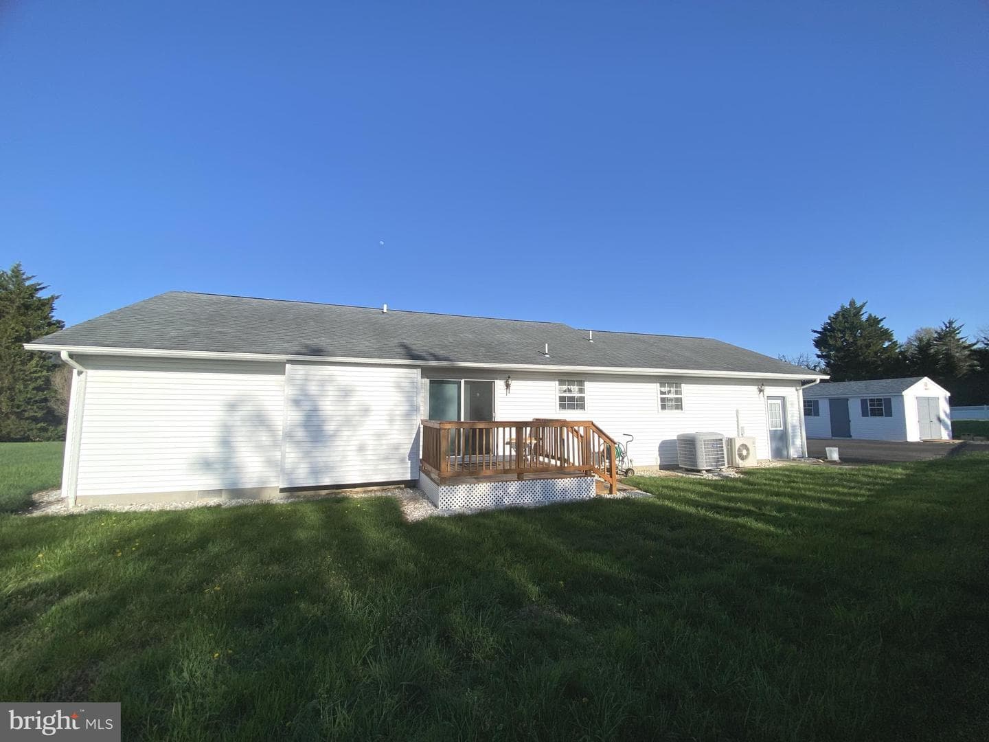 12750 Orchard Drive photo 10