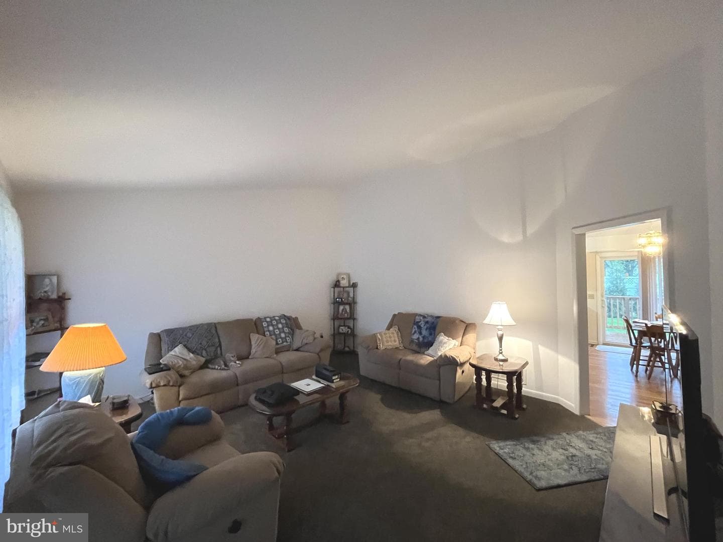 12750 Orchard Drive photo 15