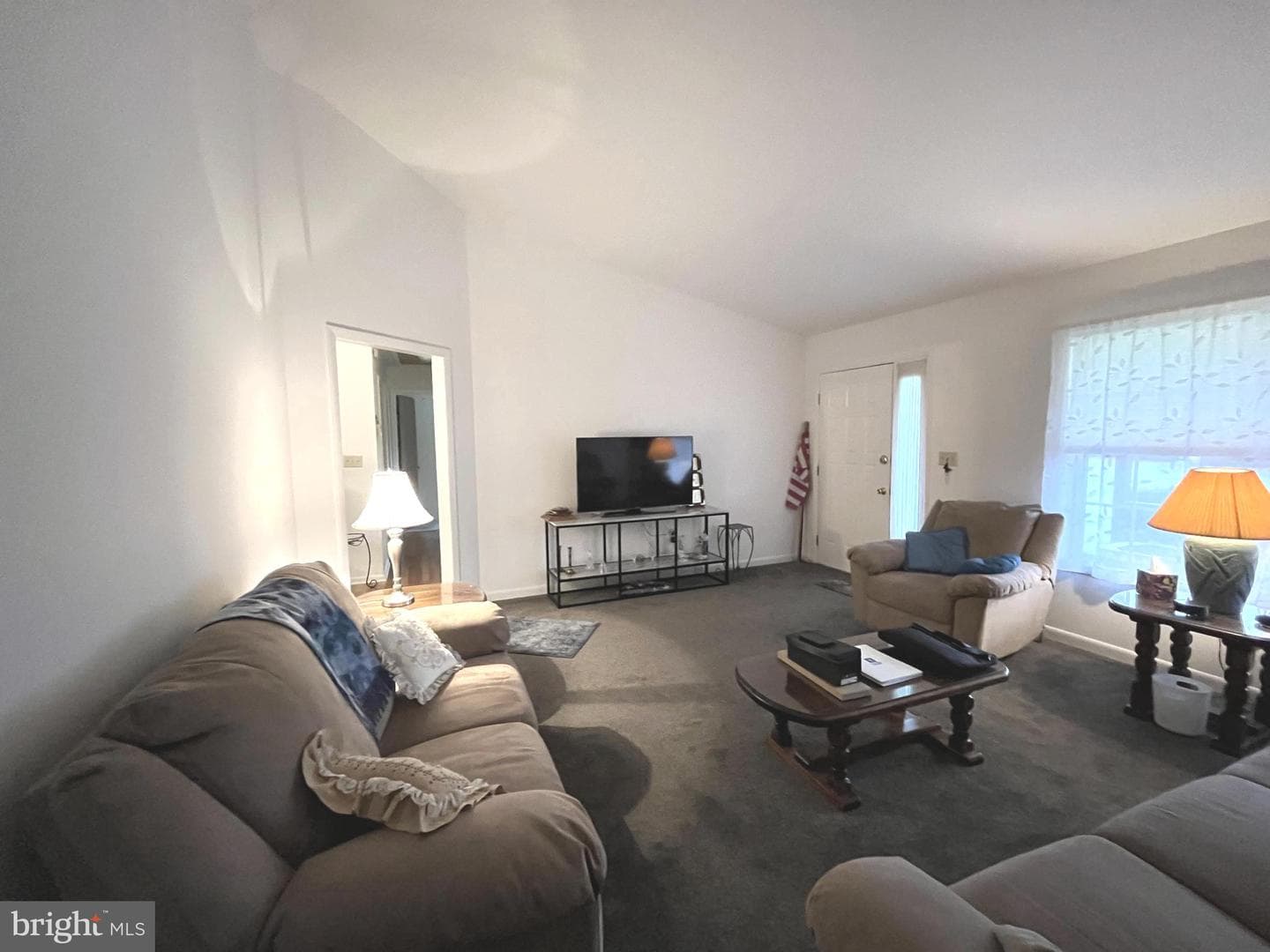 12750 Orchard Drive photo 16