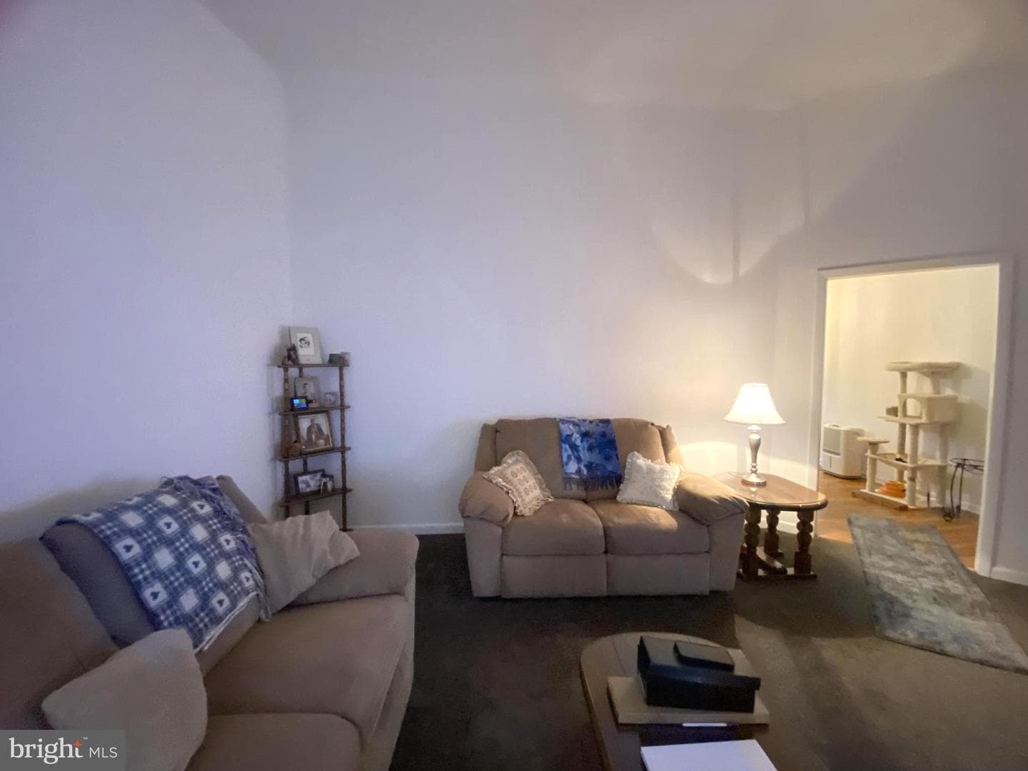 12750 Orchard Drive photo 17