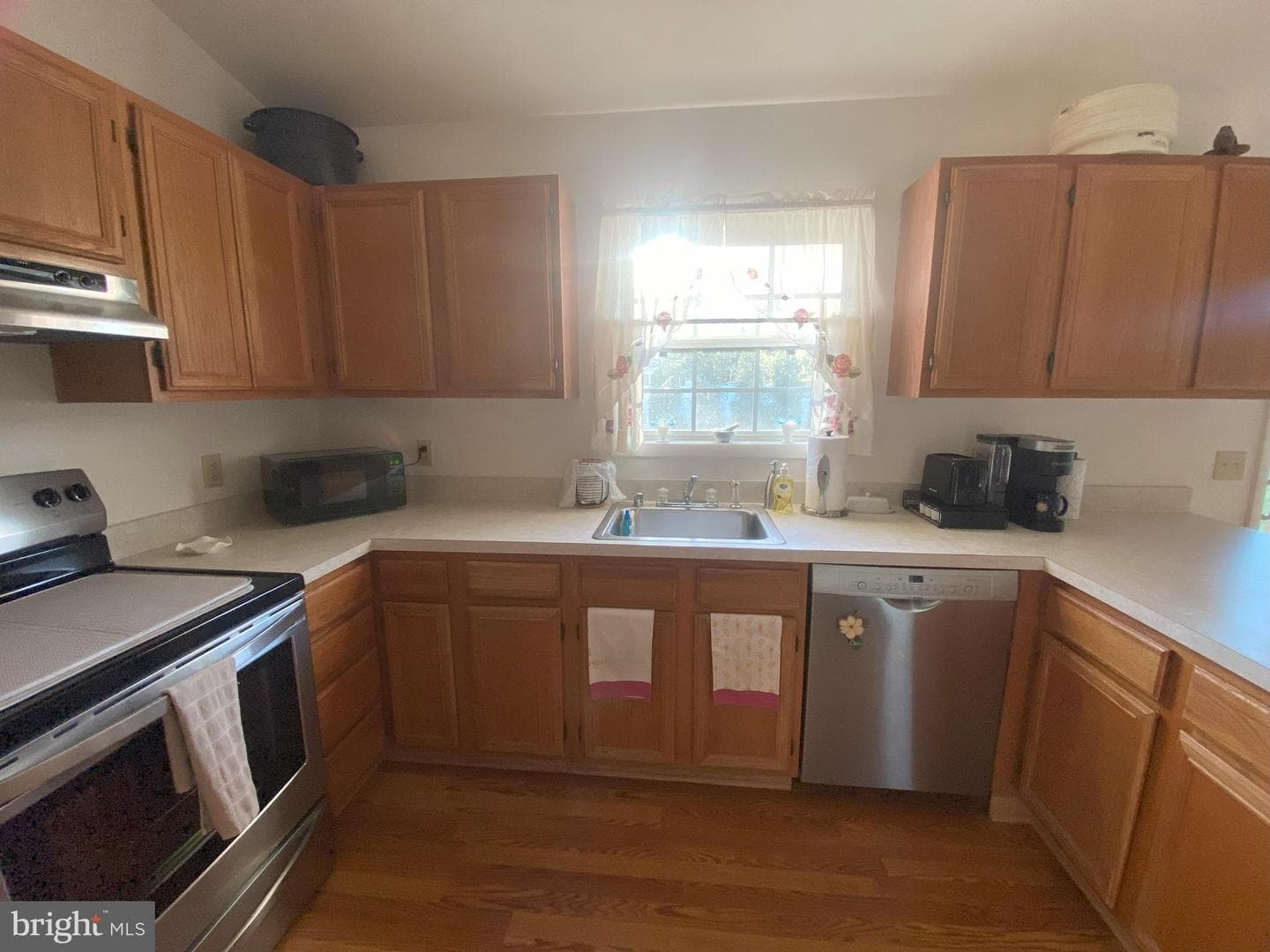 12750 Orchard Drive photo 23