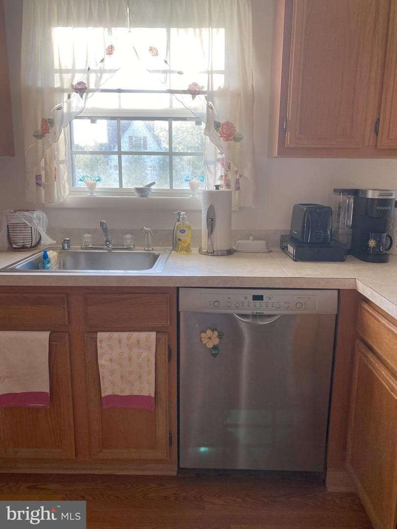 12750 Orchard Drive photo 24