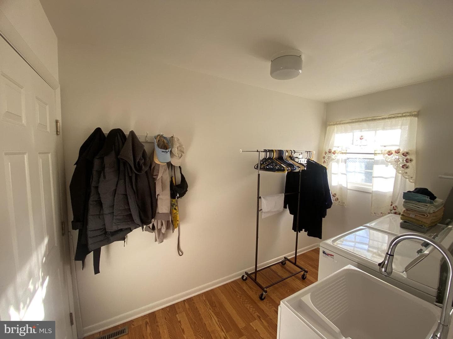 12750 Orchard Drive photo 28