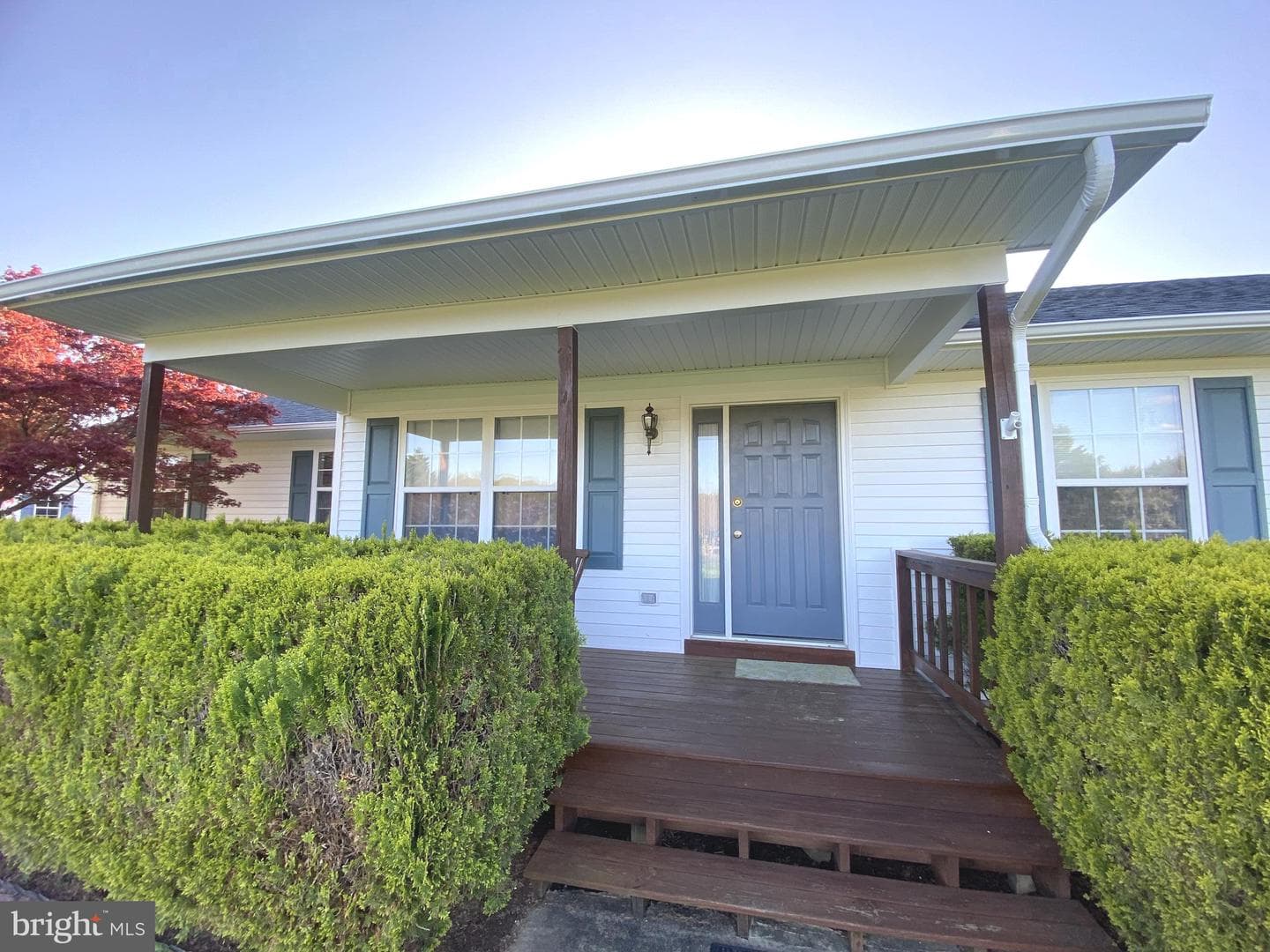12750 Orchard Drive photo 3