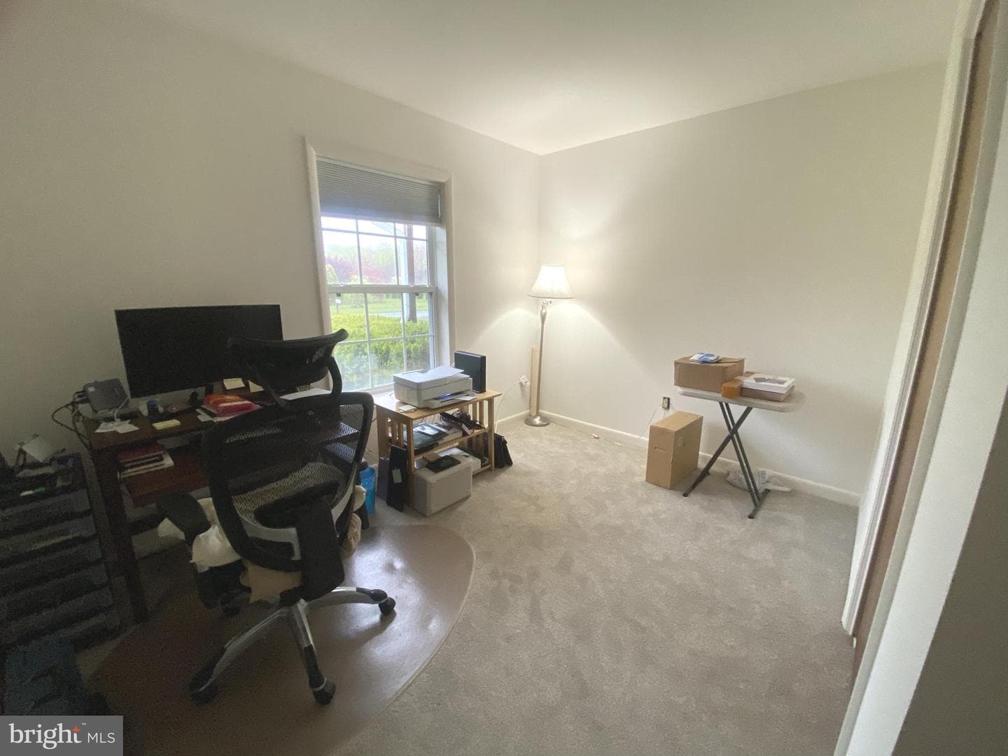 12750 Orchard Drive photo 32