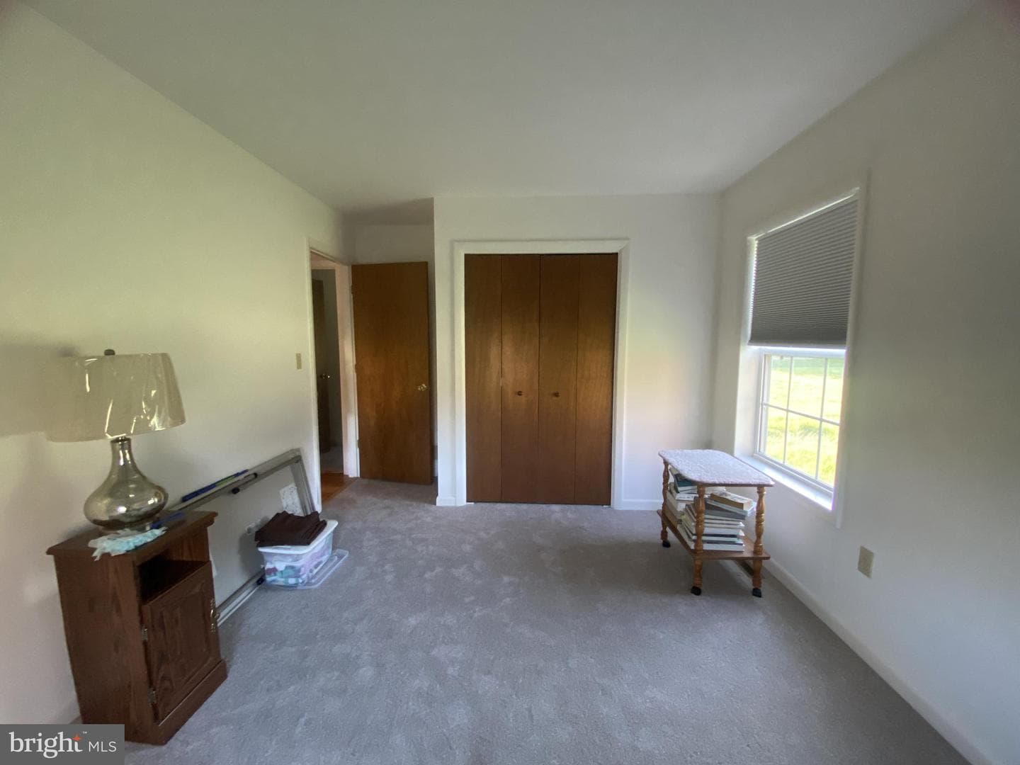 12750 Orchard Drive photo 36