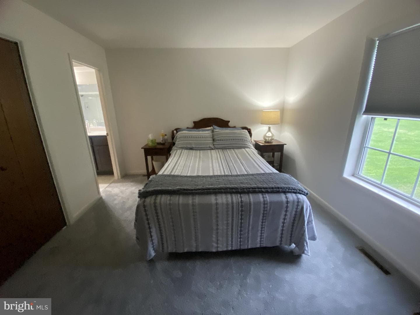 12750 Orchard Drive photo 39