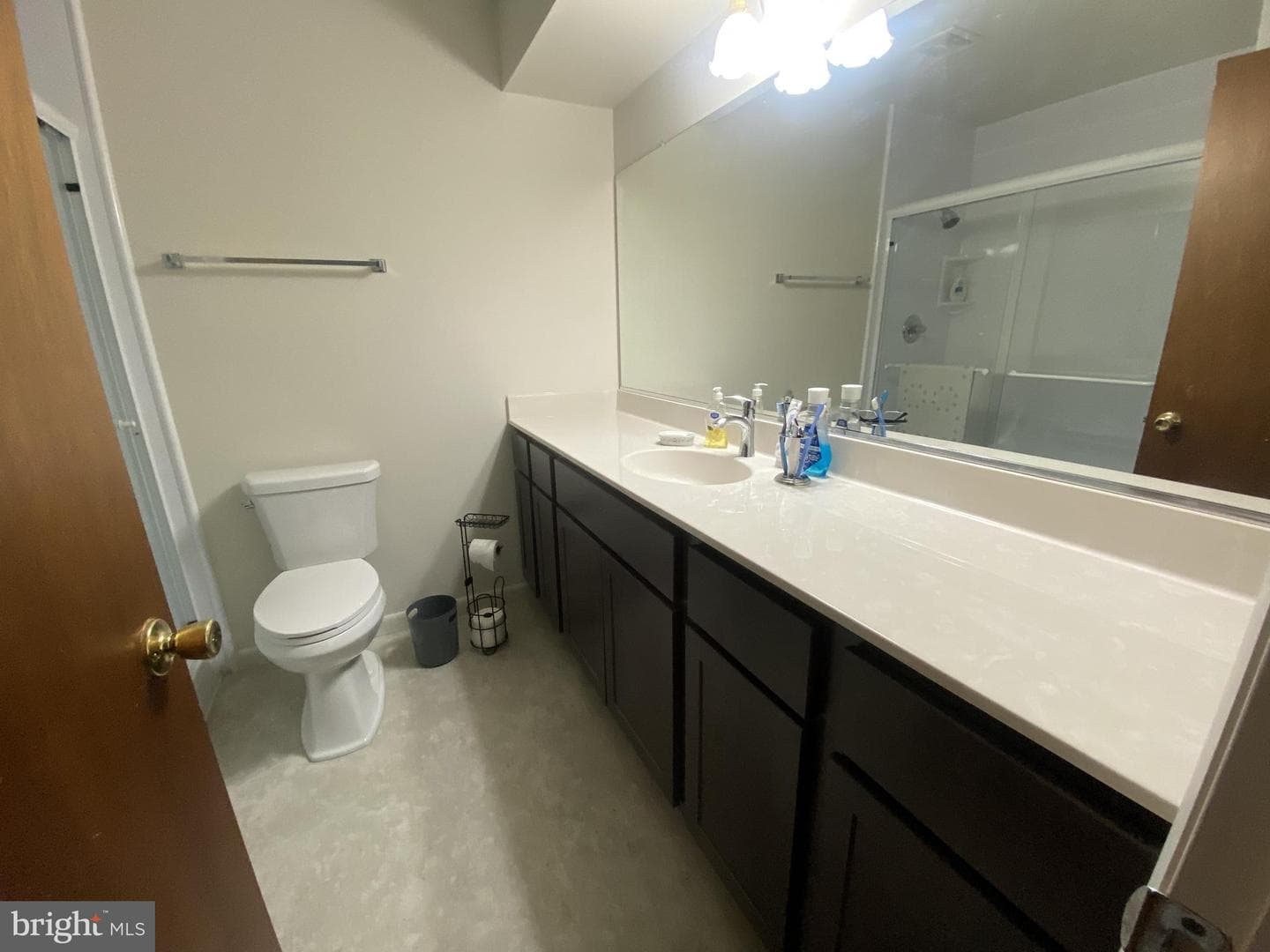 12750 Orchard Drive photo 41