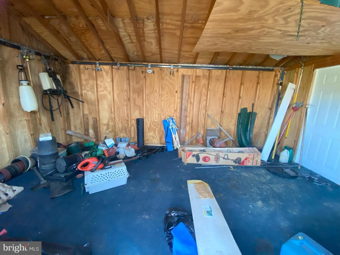 12750 Orchard Drive photo 47