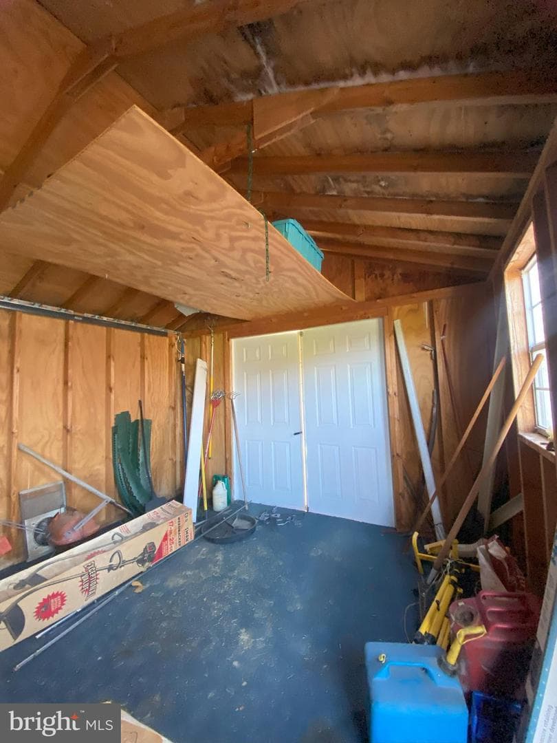 12750 Orchard Drive photo 48