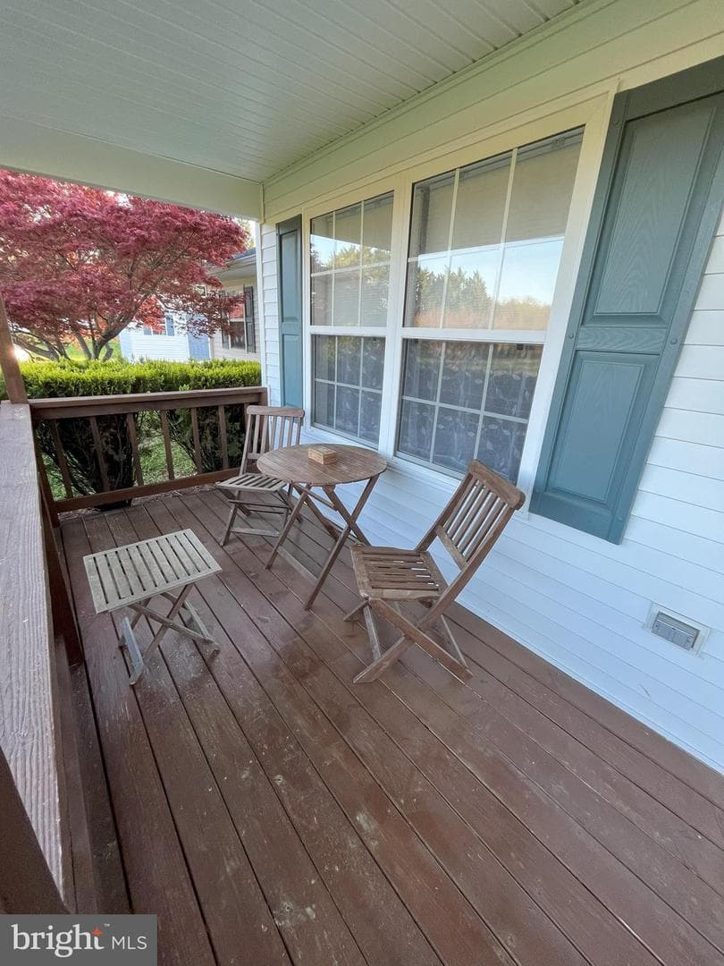 12750 Orchard Drive photo 49