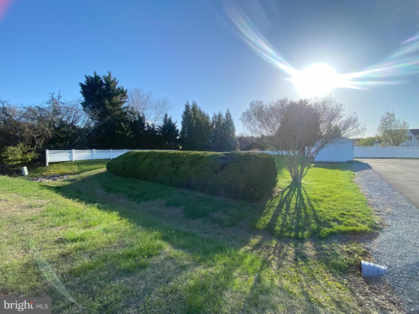12750 Orchard Drive photo 52