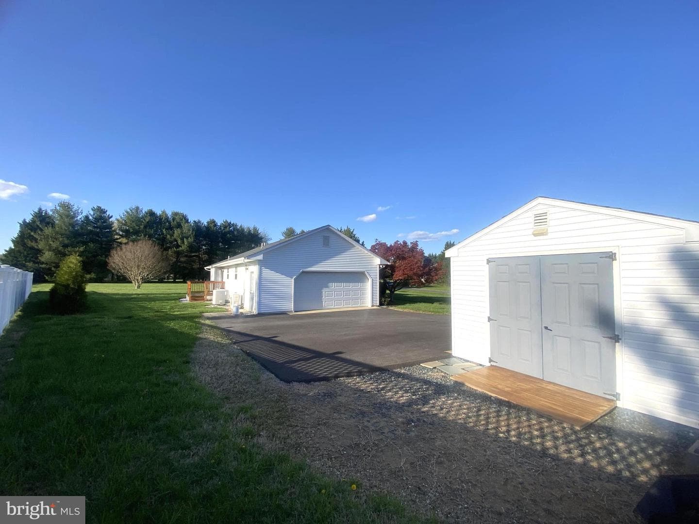 12750 Orchard Drive photo 8