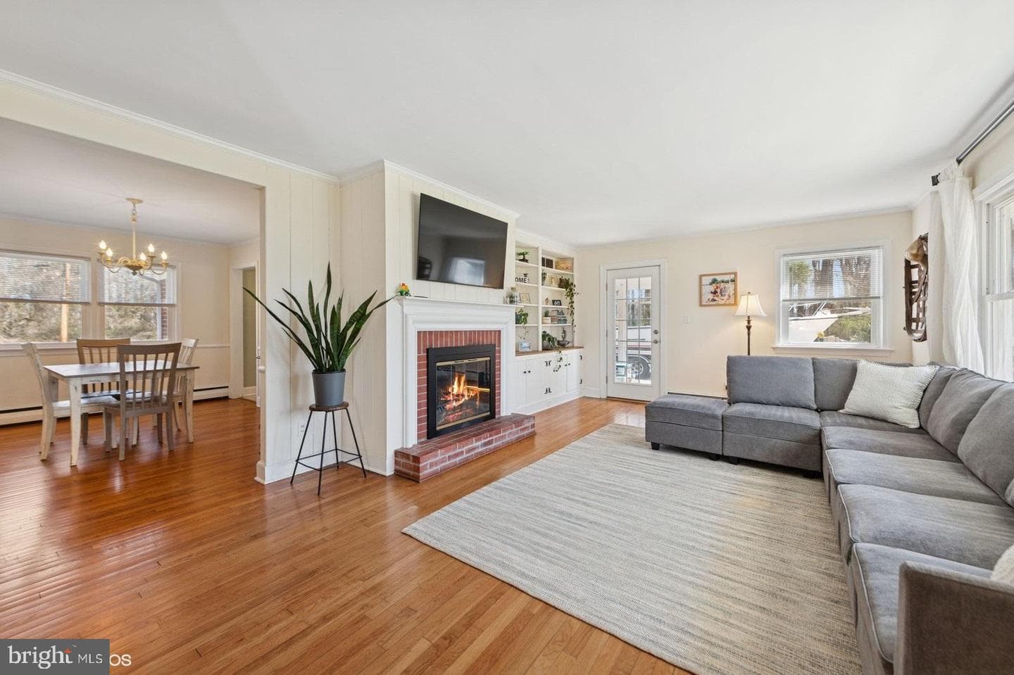 7916 Belle Aire Place photo 10