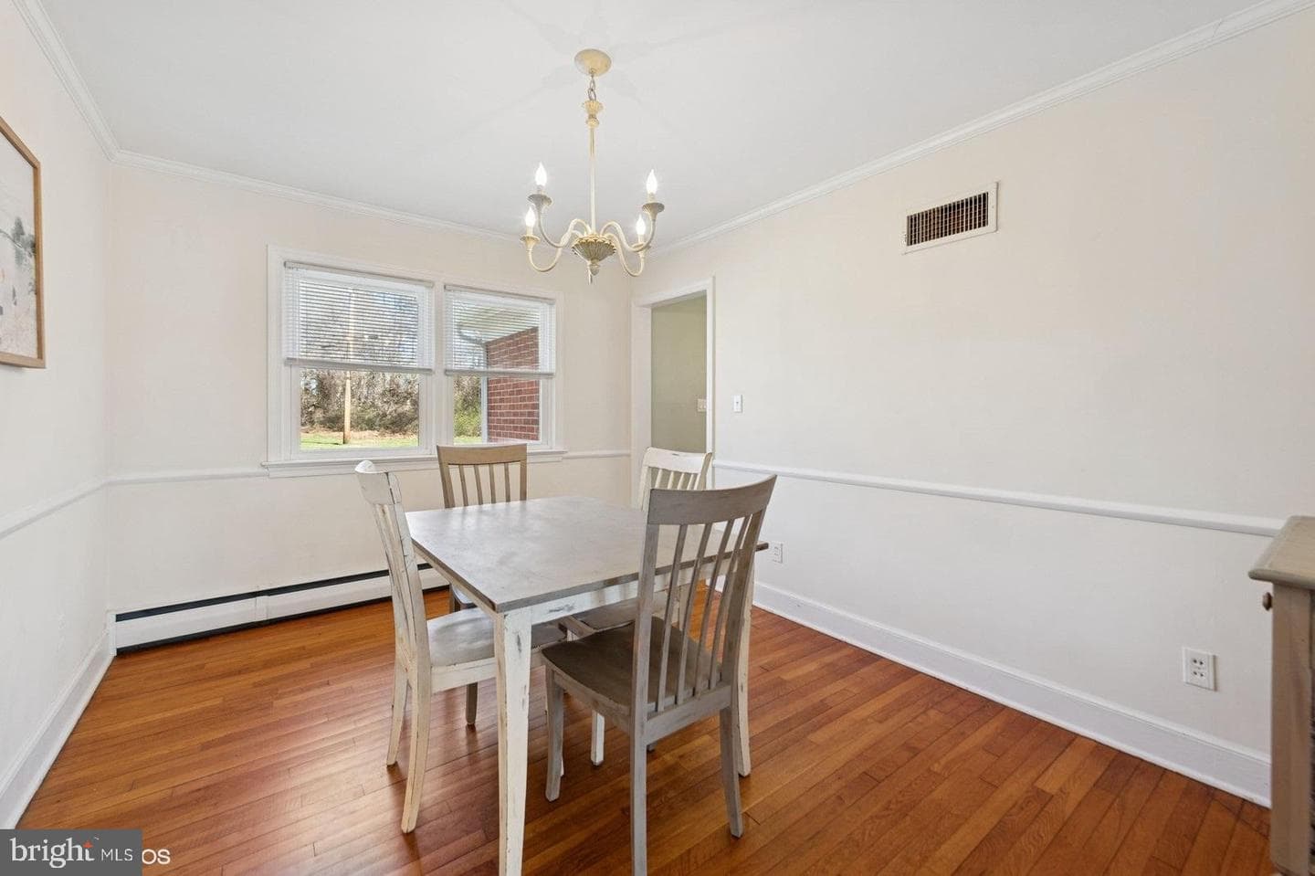 7916 Belle Aire Place photo 15