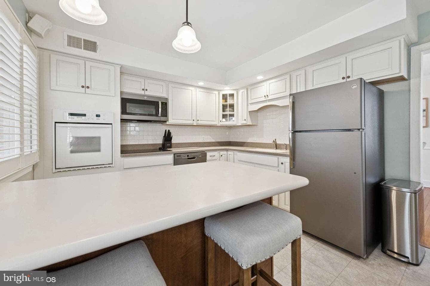 7916 Belle Aire Place photo 18