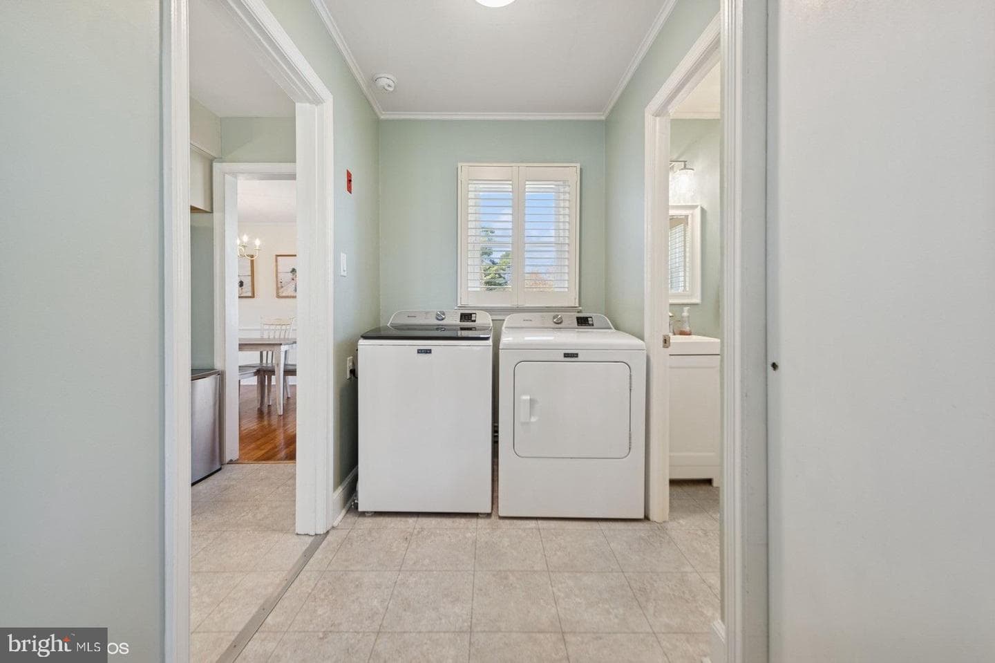 7916 Belle Aire Place photo 20