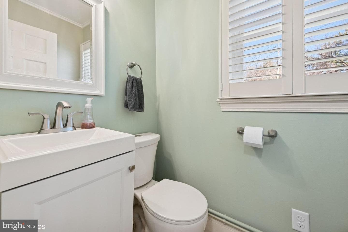 7916 Belle Aire Place photo 21