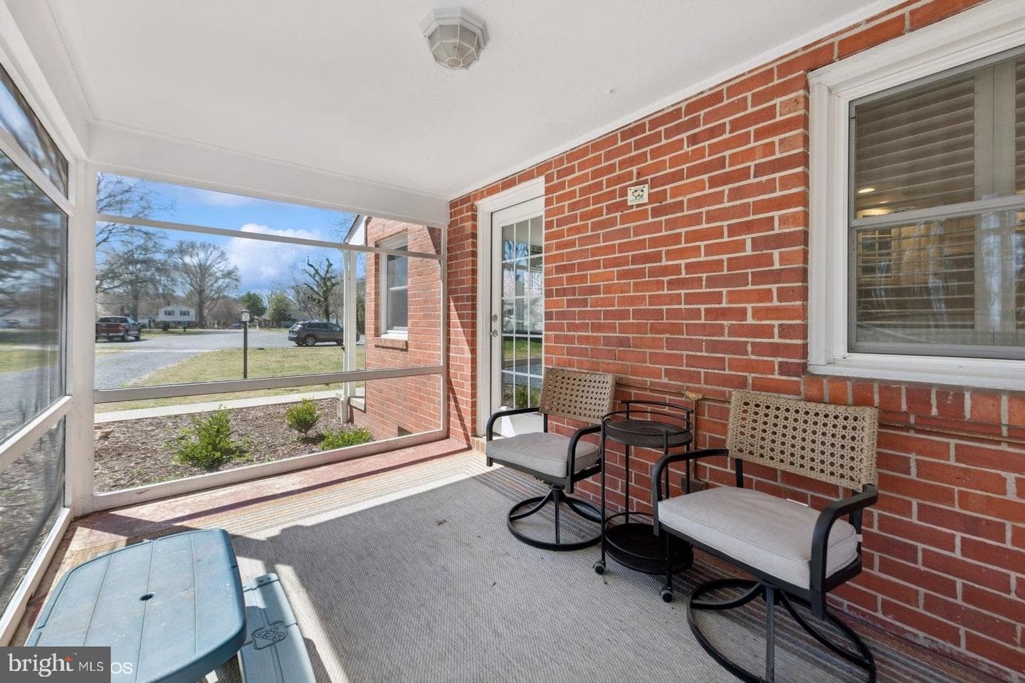 7916 Belle Aire Place photo 22