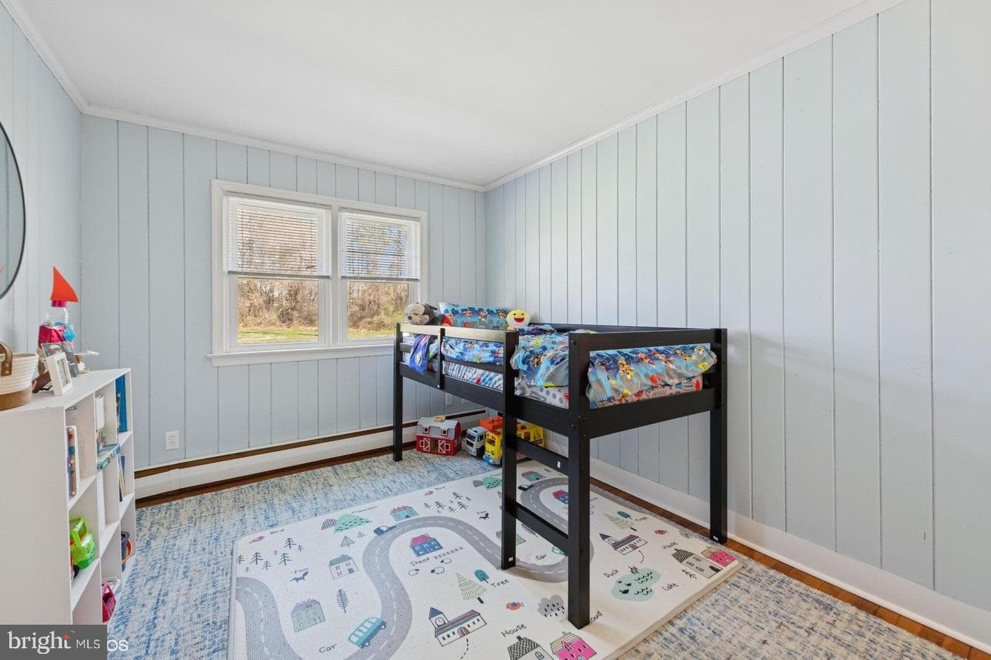 7916 Belle Aire Place photo 25
