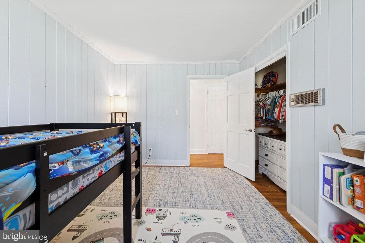 7916 Belle Aire Place photo 26
