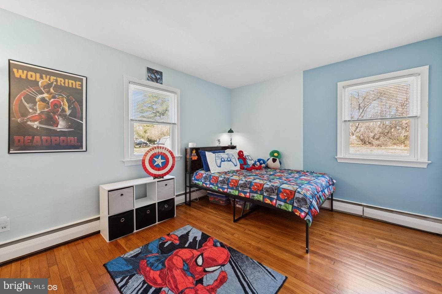 7916 Belle Aire Place photo 27