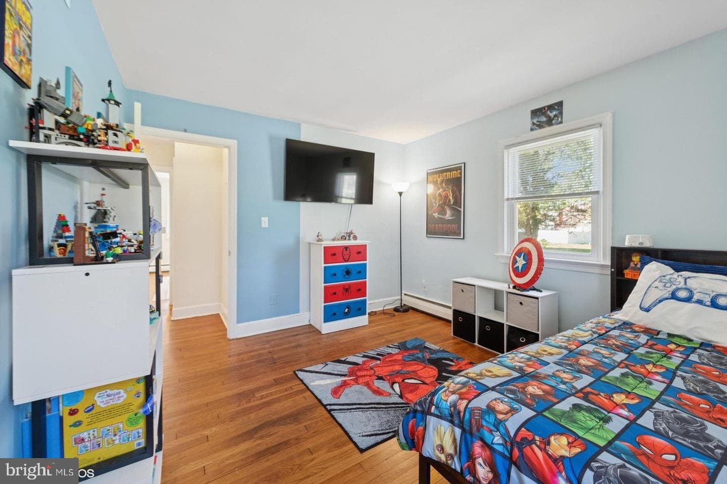 7916 Belle Aire Place photo 28
