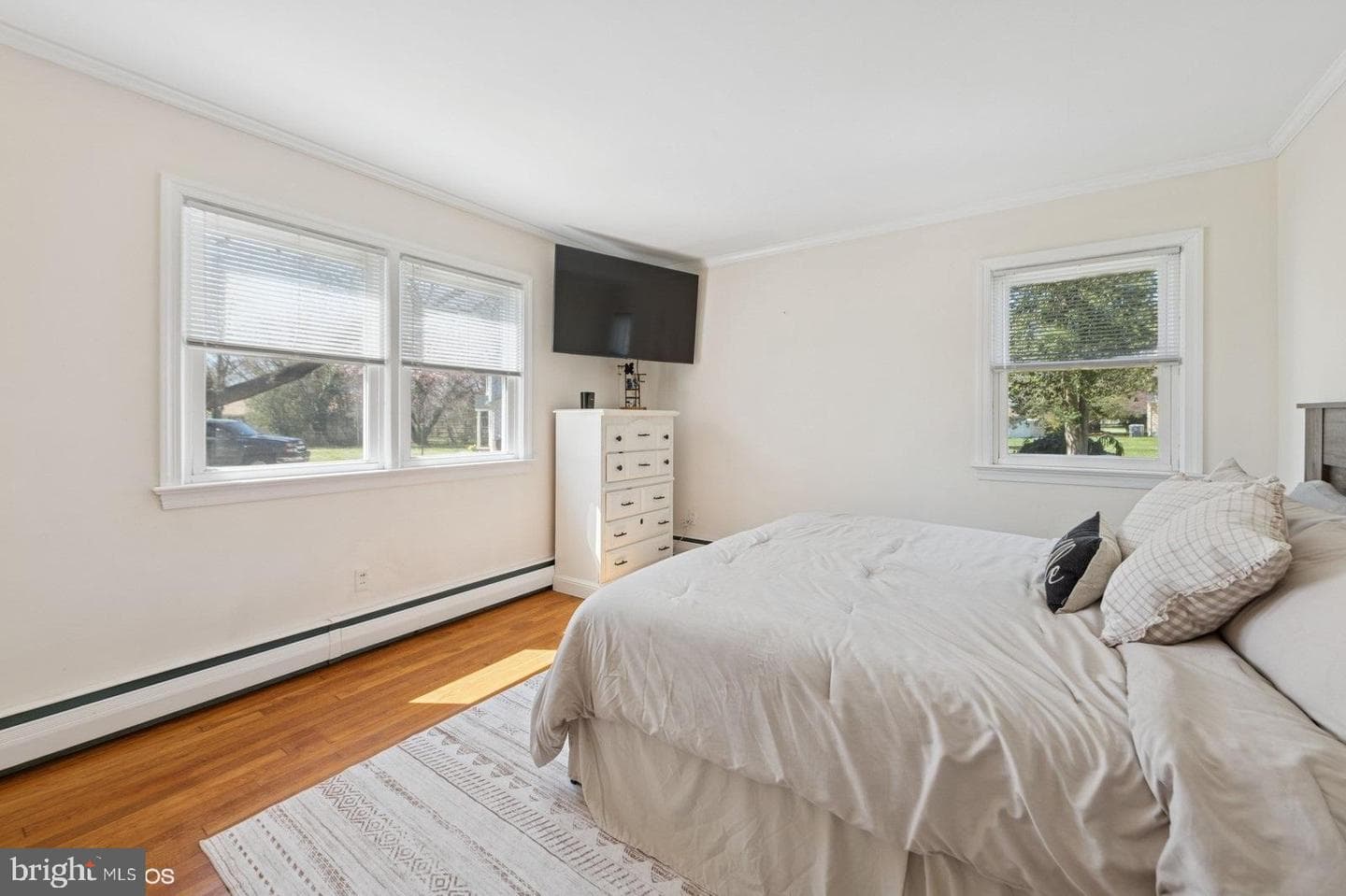 7916 Belle Aire Place photo 29