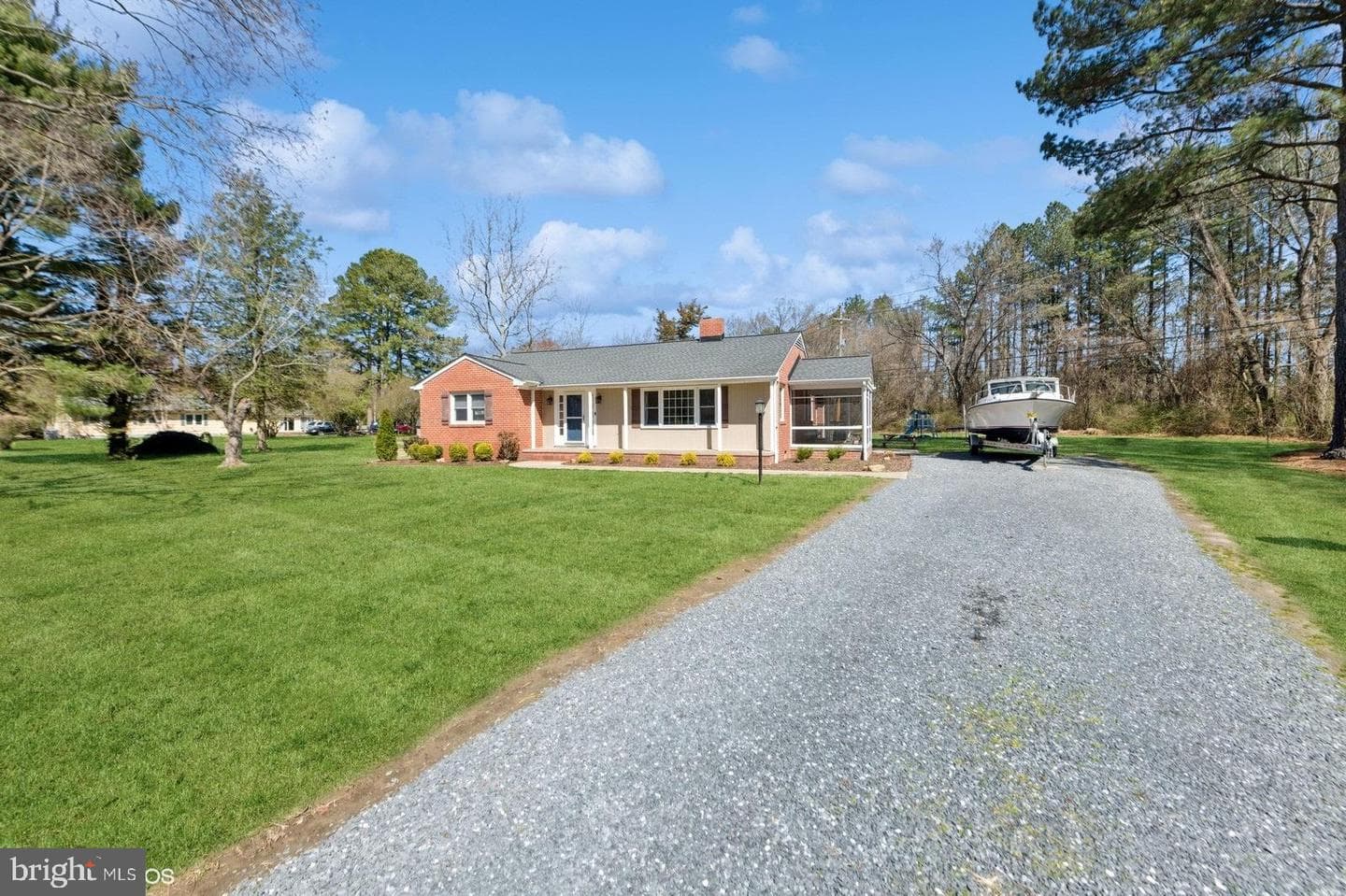 7916 Belle Aire Place photo 3