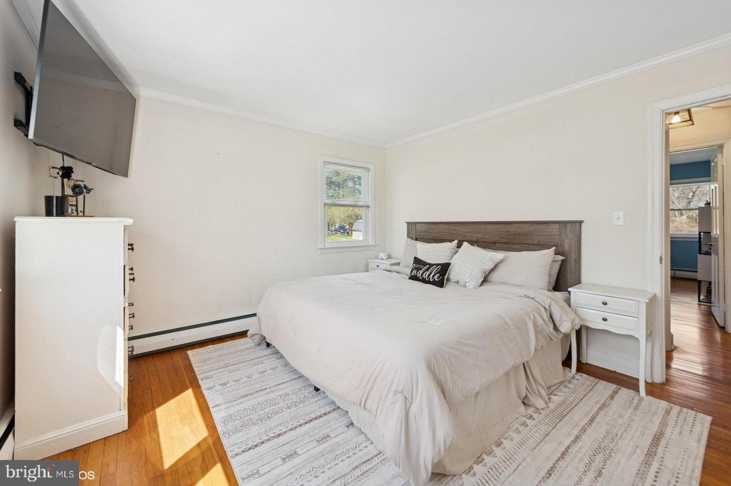 7916 Belle Aire Place photo 30