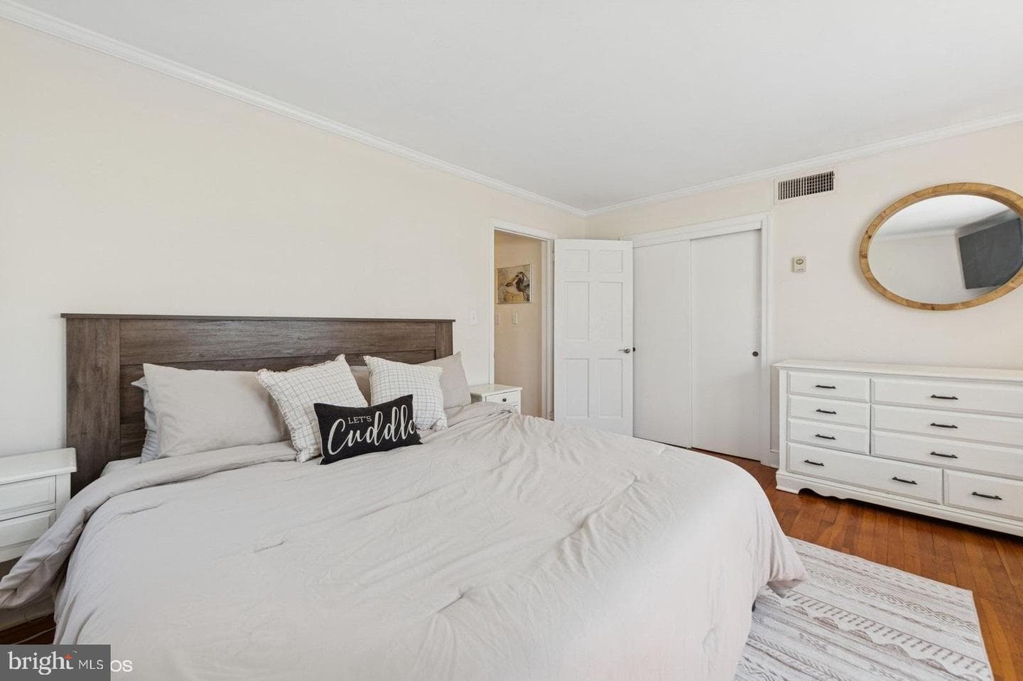 7916 Belle Aire Place photo 31