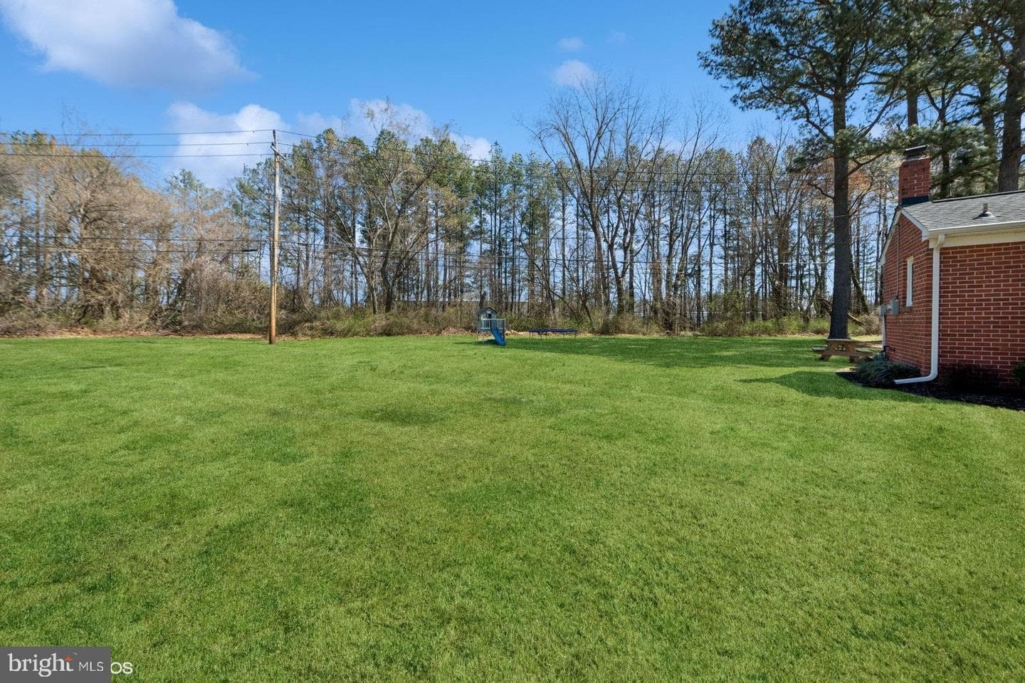 7916 Belle Aire Place photo 5