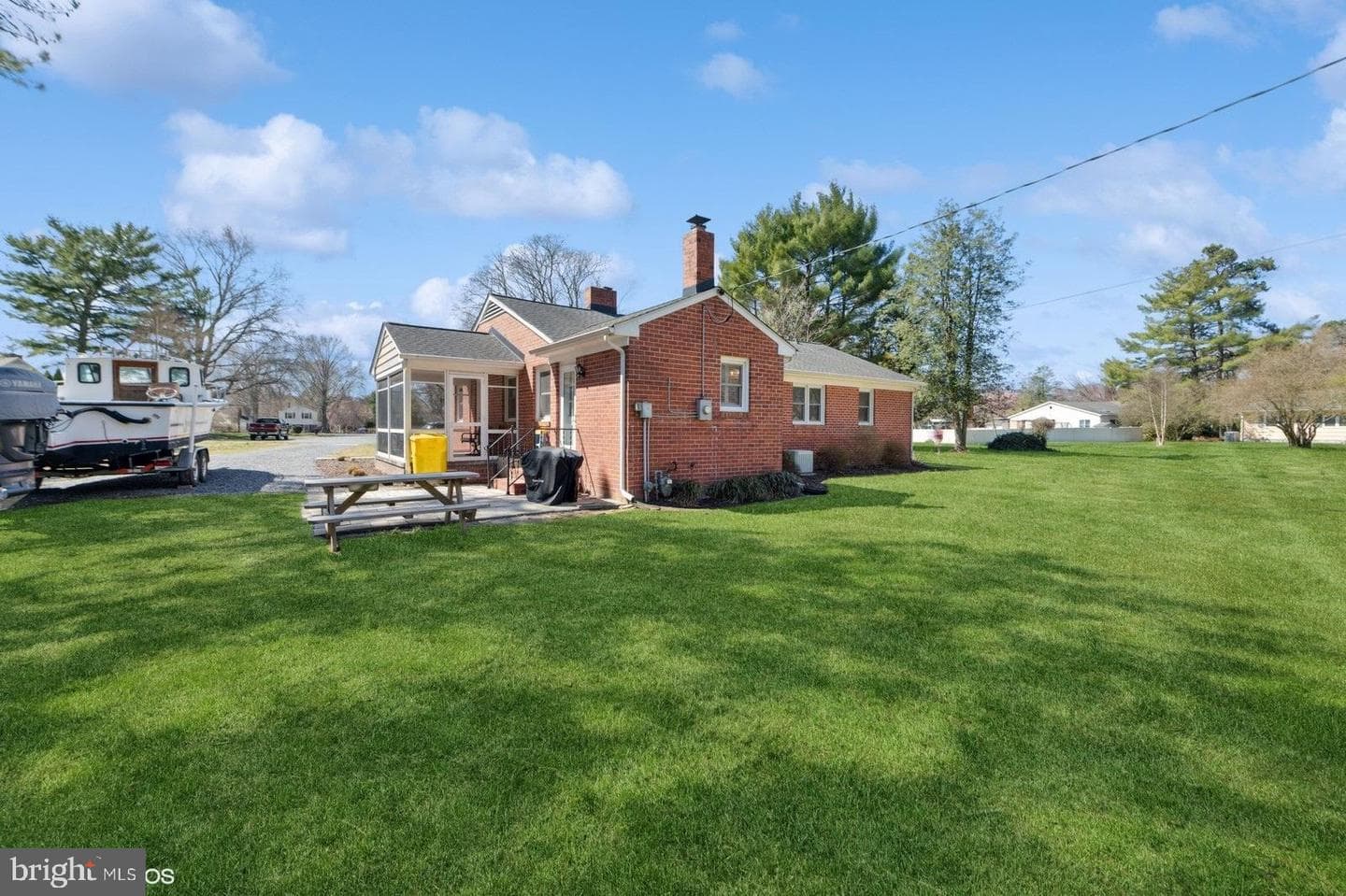 7916 Belle Aire Place photo 7