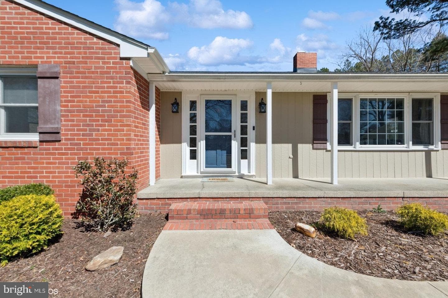 7916 Belle Aire Place photo 8
