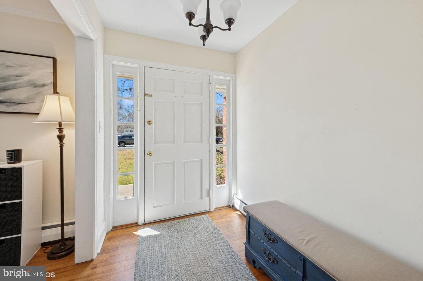 7916 Belle Aire Place photo 9