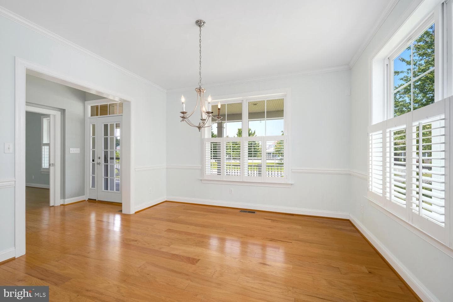 24977 Back Creek Drive photo 18