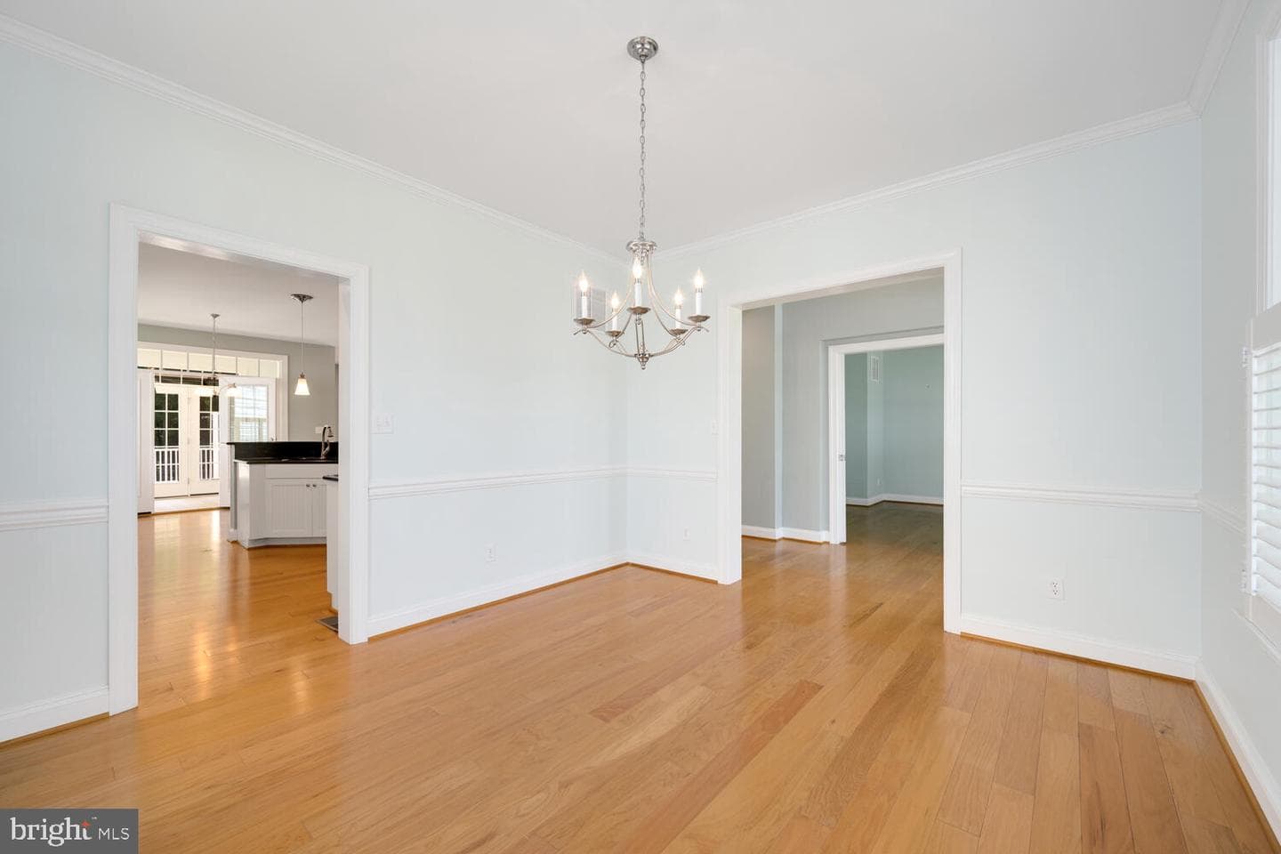 24977 Back Creek Drive photo 19