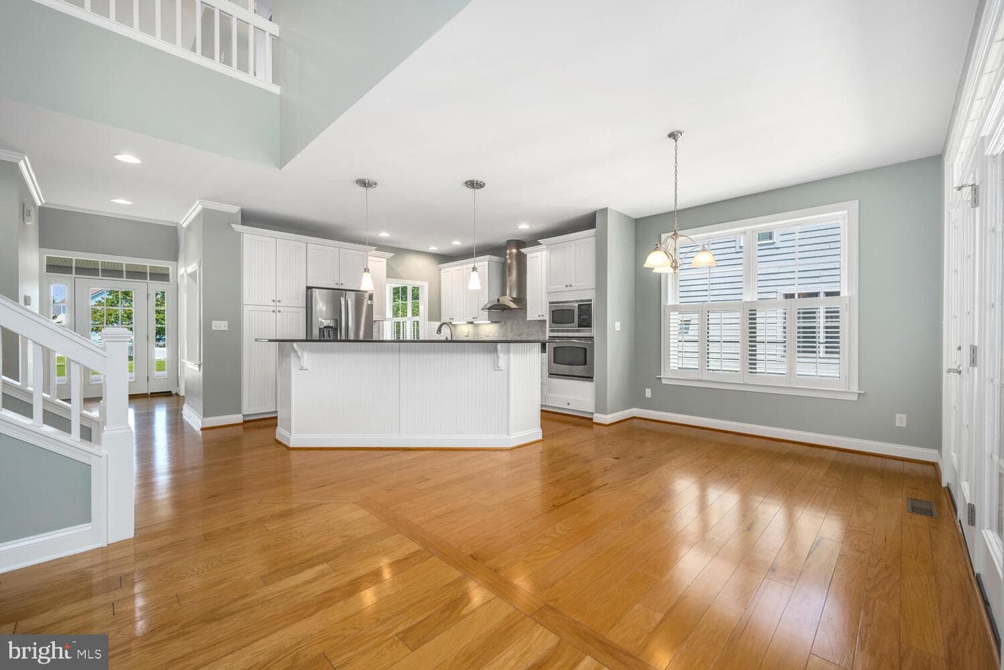24977 Back Creek Drive photo 20