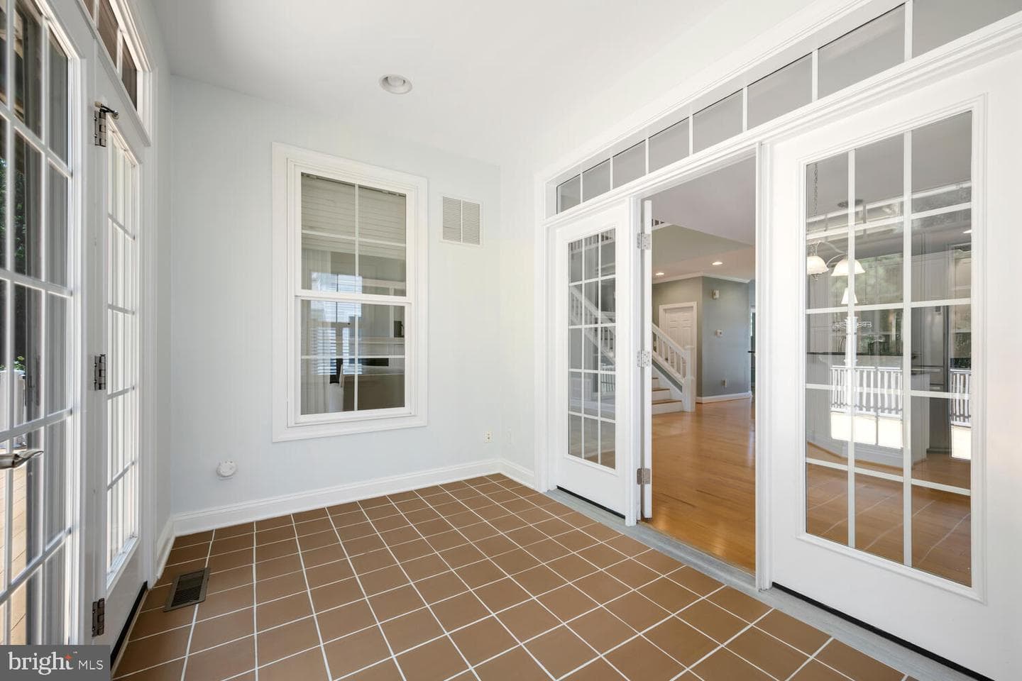 24977 Back Creek Drive photo 27