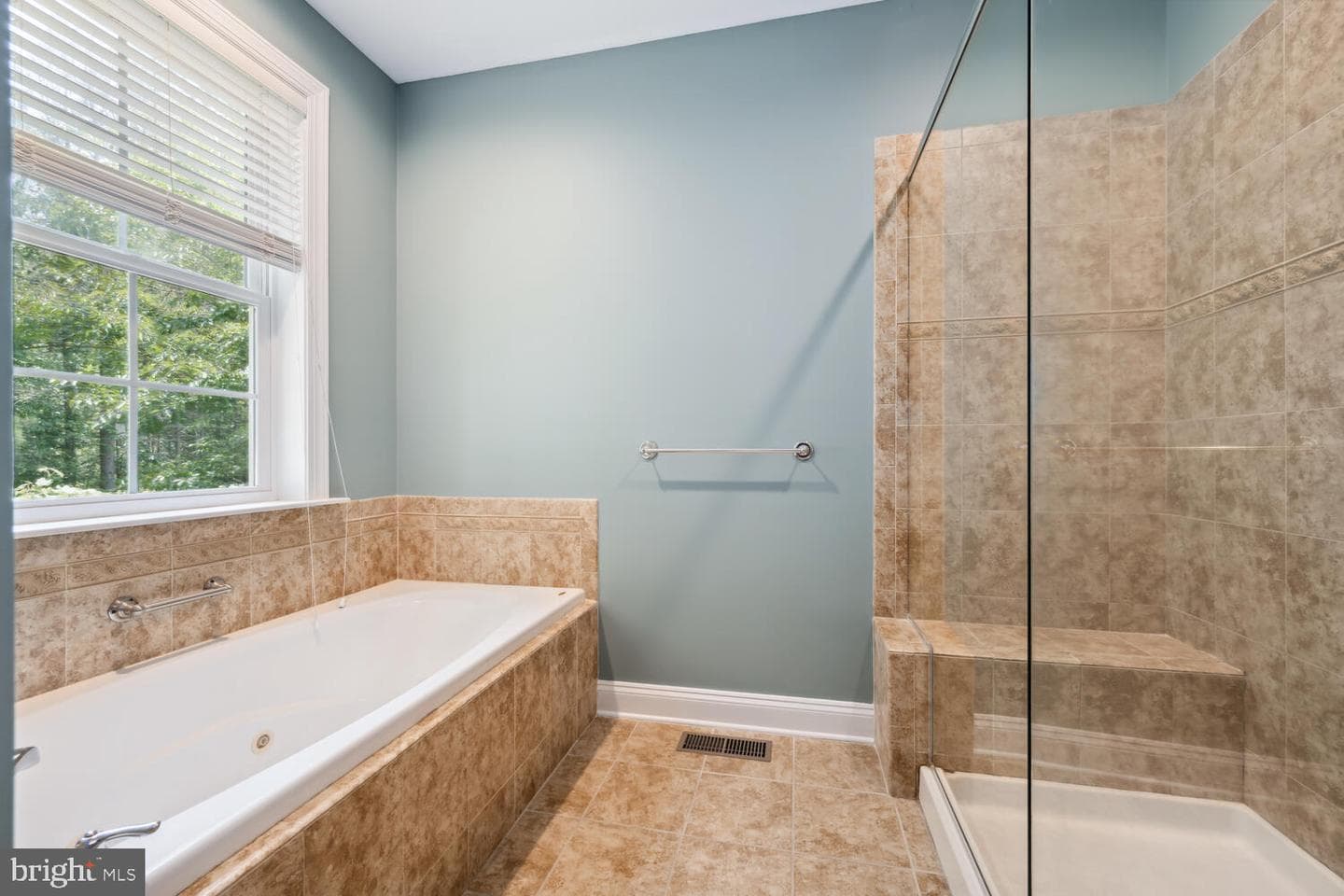 24977 Back Creek Drive photo 34