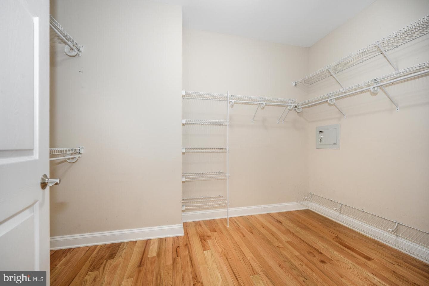 24977 Back Creek Drive photo 36