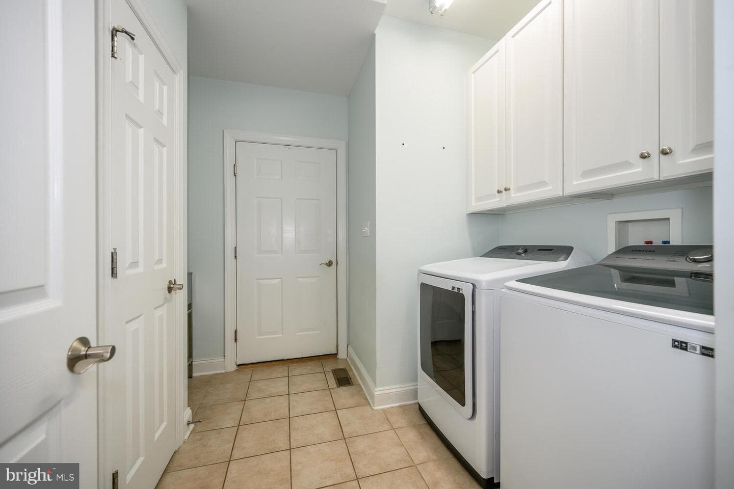 24977 Back Creek Drive photo 38