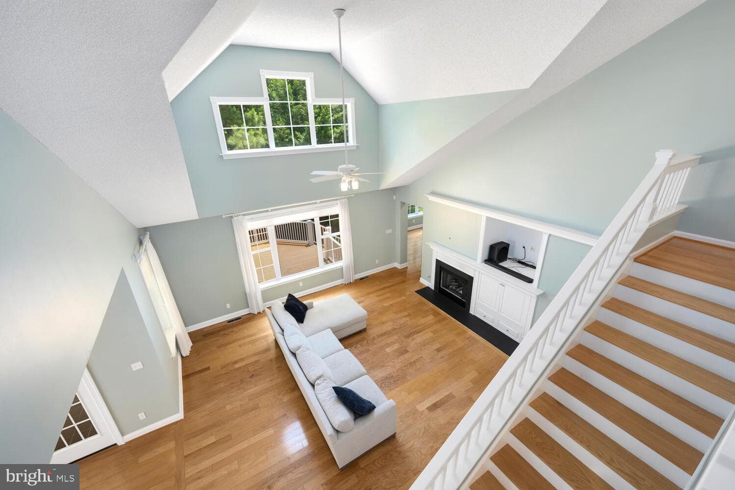 24977 Back Creek Drive photo 39