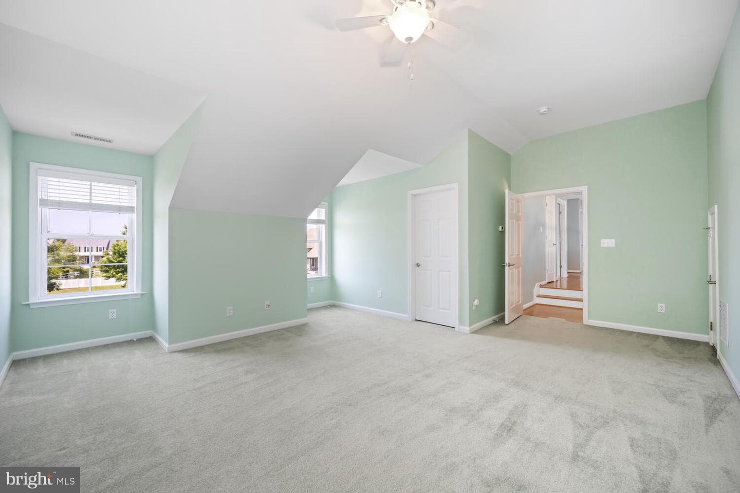 24977 Back Creek Drive photo 42